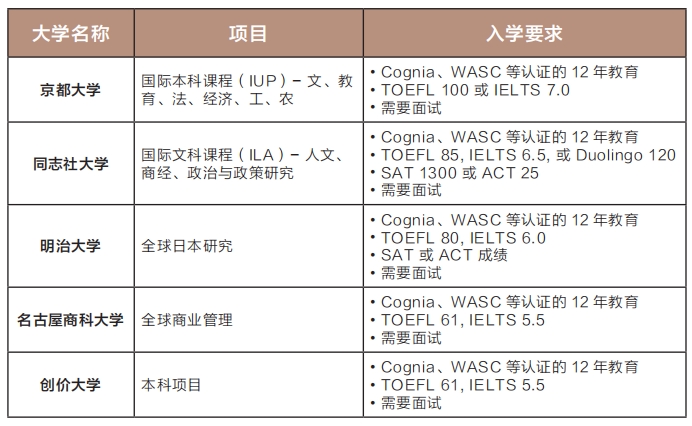 截图20260316183032.jpg