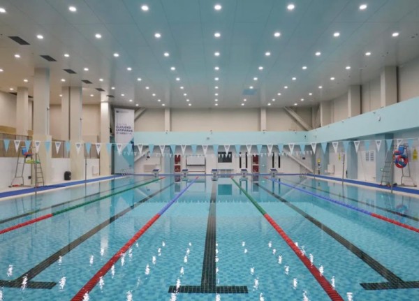 北京顺义区诺德安达学校小学融合班招生简章