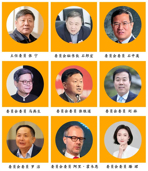 微信图片_2026-04-21_192712_343.jpg