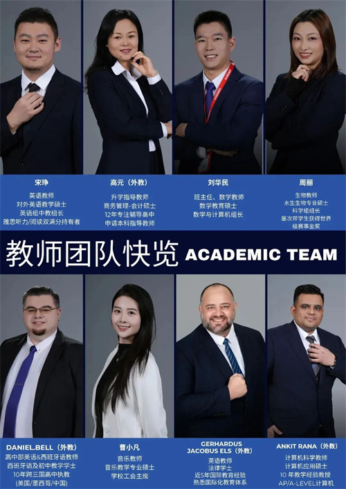 微信图片_2026-04-21_192724_542.jpg