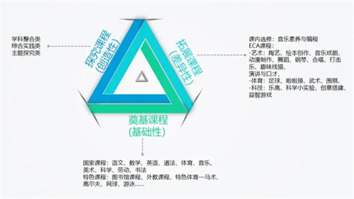 微信图片_2026-04-21_192729_168.jpg