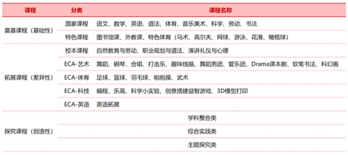 微信图片_2026-04-21_192735_583.jpg