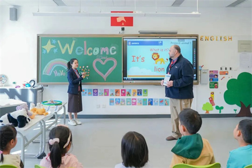 微信图片_2026-04-21_192745_057.jpg