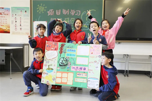 微信图片_2026-04-21_192942_639.jpg