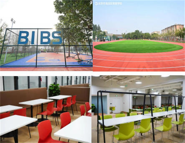 青苗学校