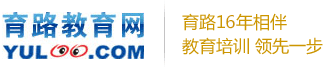 ·yuloo.com