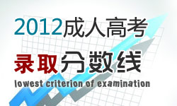 20002010˸߿¼ȡ