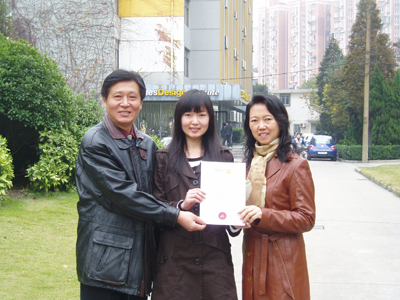 大学生就业难 哪些人才最吃香