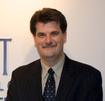 2010020412291382.jpg