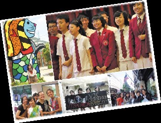 �¼�����ѧ �Է���ѧ�����