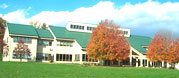 ˽УߵѧԺGould Academy