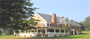 ˽ѧɭѧУ Henderson International School