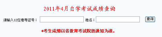 20114Կɼѯ