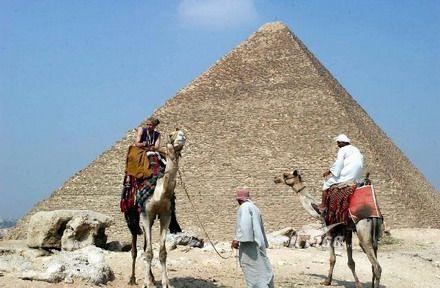 埃及2.jpg