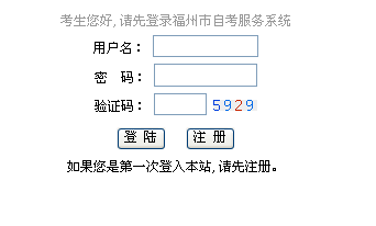 Կϵͳ¼
