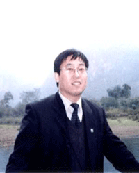 .gif