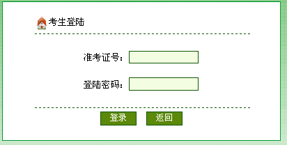 Կ֪ͨϴӡ