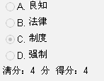 QQͼδ16.gif