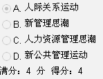 QQͼδ14.gif