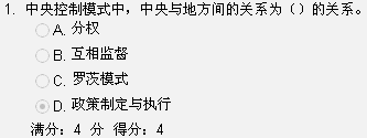 QQͼδ1.gif