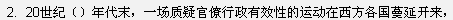 QQͼδ2.gif