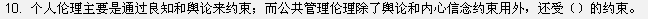 QQͼδ15.gif