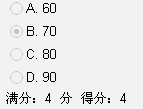 QQͼδ5.gif
