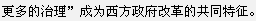QQͼδ4.gif