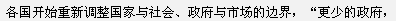 QQͼδ3.gif