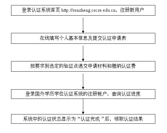 δ-1.jpg