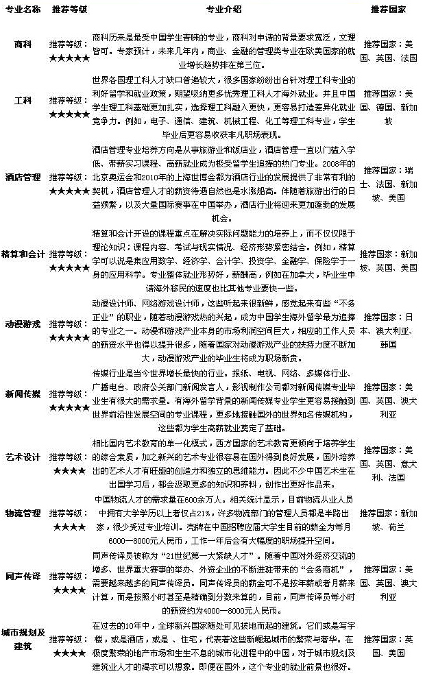 δ-1.jpg
