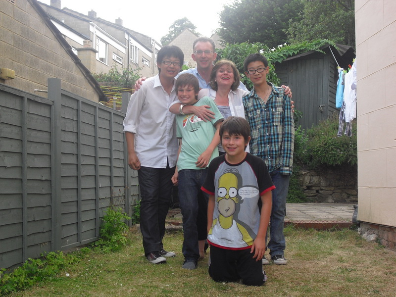 2010731944844811.jpg