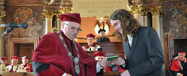 inauguracja09.gif