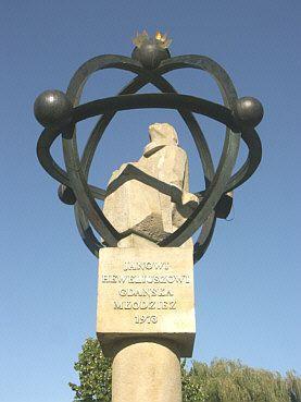 Johannes_Hevelius.jpg