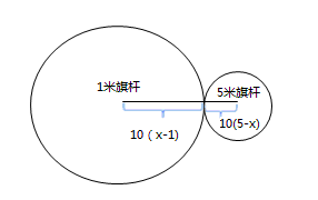 ѧ.gif