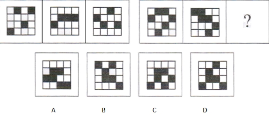 内蒙古公务员考试判断推理备考指导-公务员考