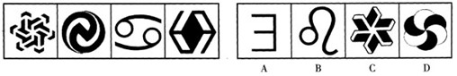 ҹԱвͼ