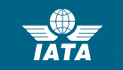 国际航空运输协会