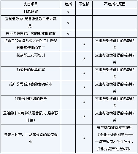 ͼ2.jpg