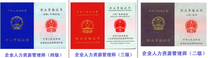 证书样本.jpg