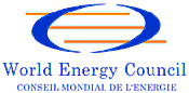 世界能源理事会