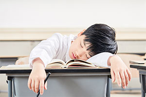 㶫㽭רѧУ񣬸㶫ʡǰʮרѧУ