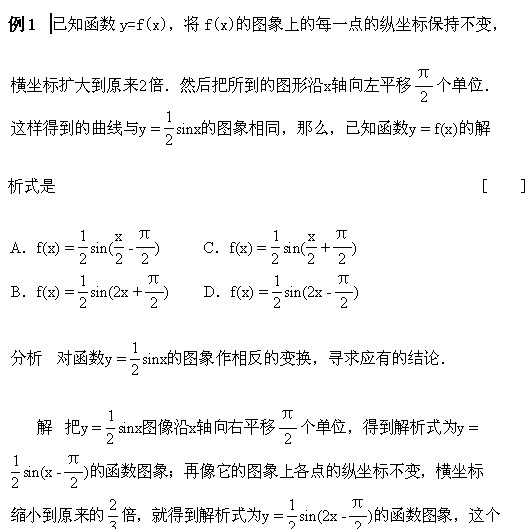 y=Asin(w+j)ͼ.jpg