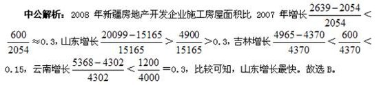 2012㽭ʡ<a href=http://gwy.yuloo.com target=_blank class=infotextkey>Ա</a>в⿼ϵ֮Ϸ
