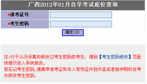 20121Կλѯ