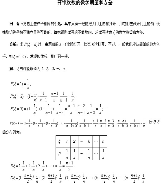 ɢ뷽.jpg