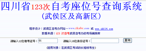 20121Կλѯ