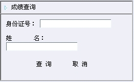 ͼƬѯ