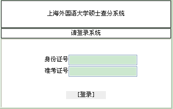 Ϻѧ2012꿼гɼѯ
