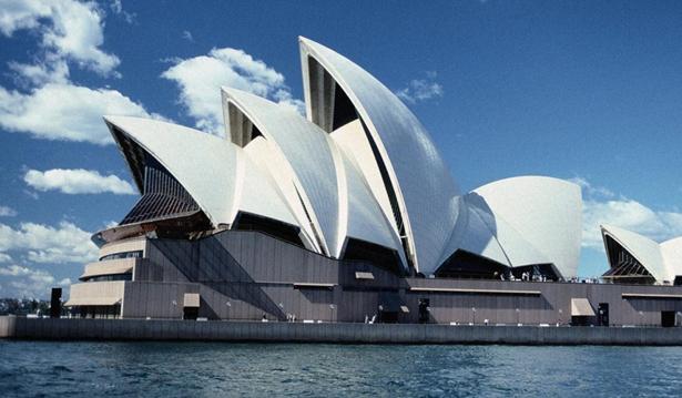 ������ѧ����Щ;��